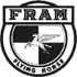 FRAM (Uppsala)